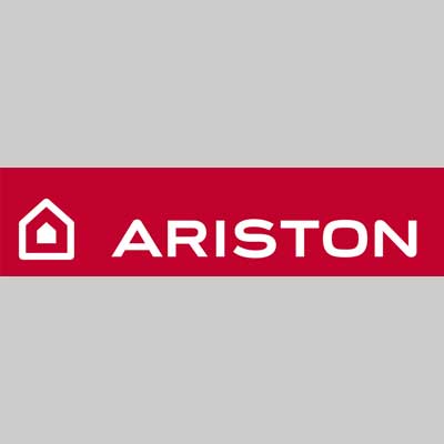 manufacturer logo