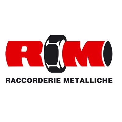 manufacturer logo